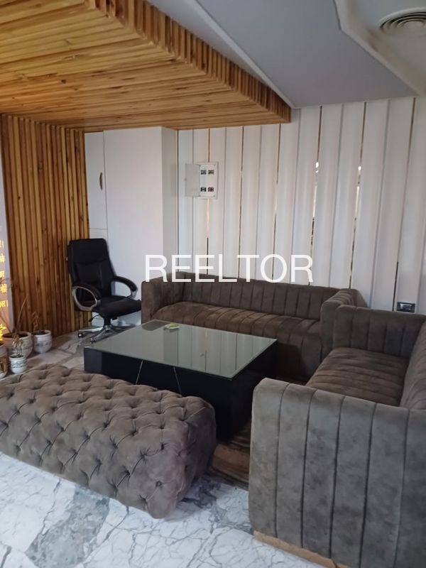 Office Space For Sale In Pharkiya Jakholi