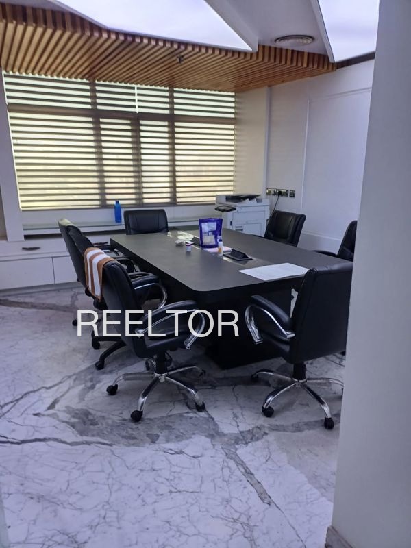 Office Space For Sale In Budhsinghwala Sadulshahar