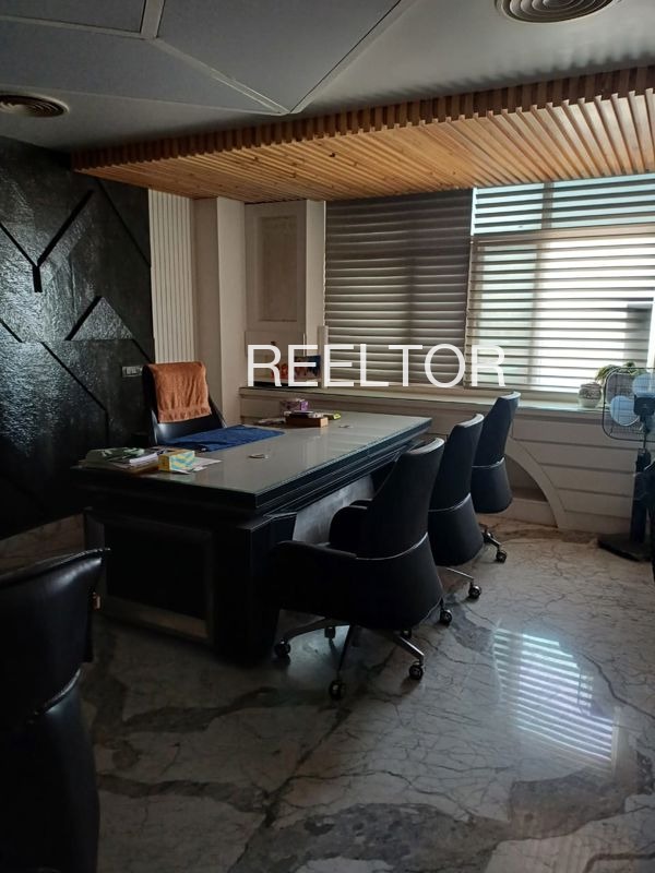 Office Space For Rent In Sarangpur Dera Bassi