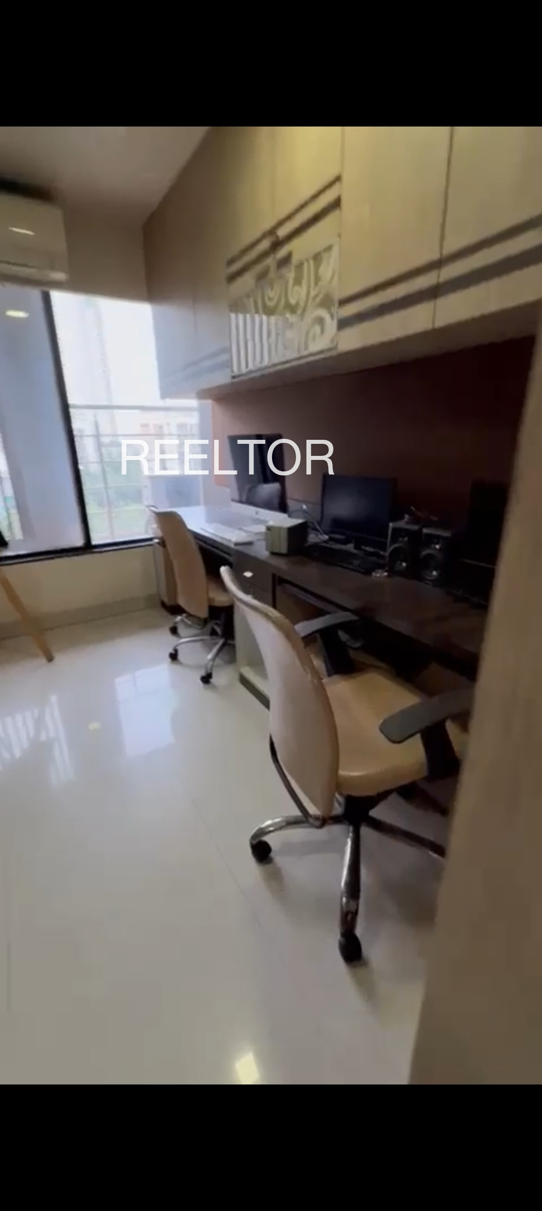 Office Space For Rent In Pavattampalayam Sankari