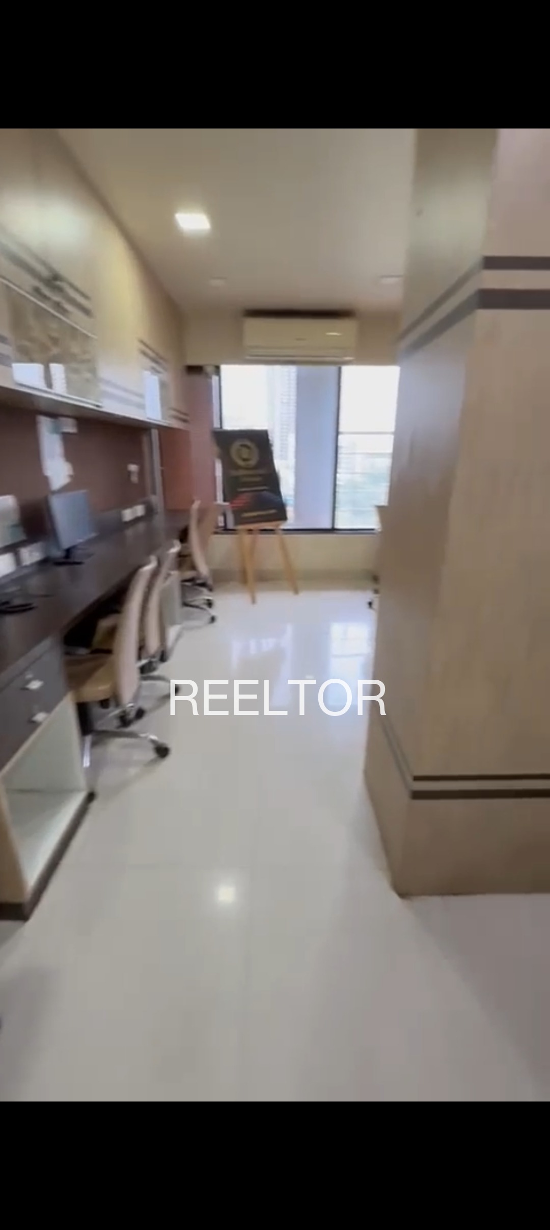 Office Space For Rent In Jia Sahota Kalan Dasua