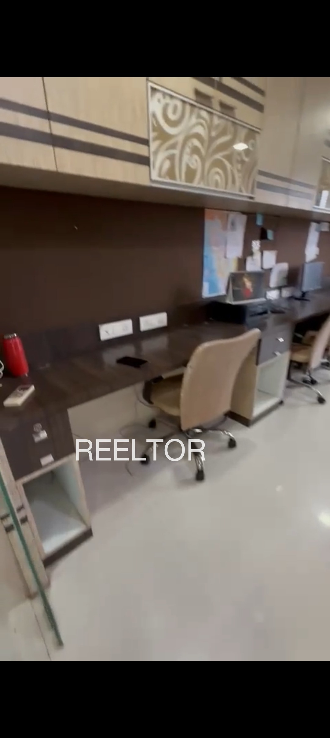 Office Space For Sale In Nandura Amravati