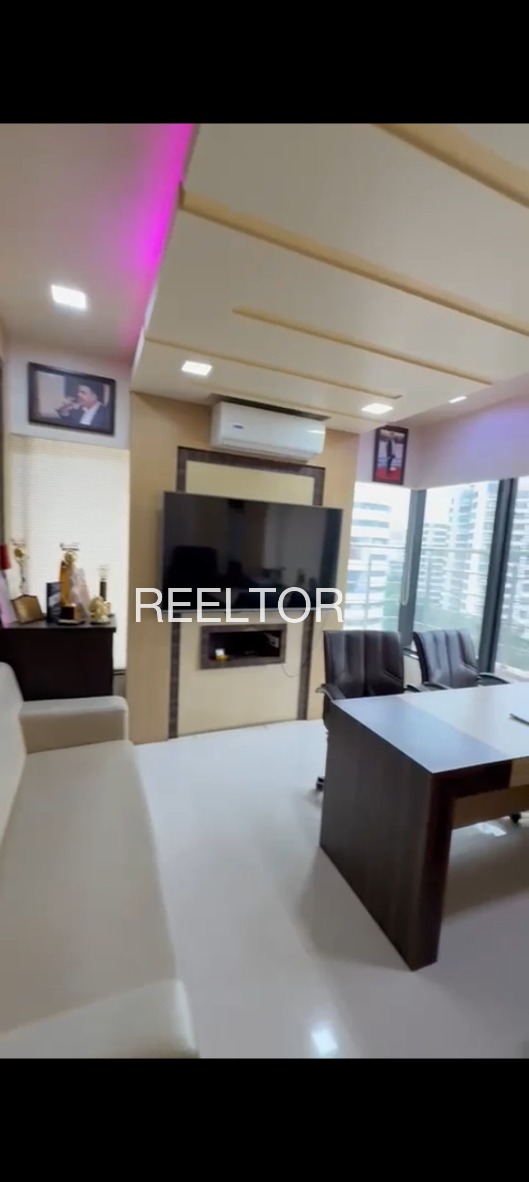 Office Space For Rent In Pandijtji Ki Dhani Osian