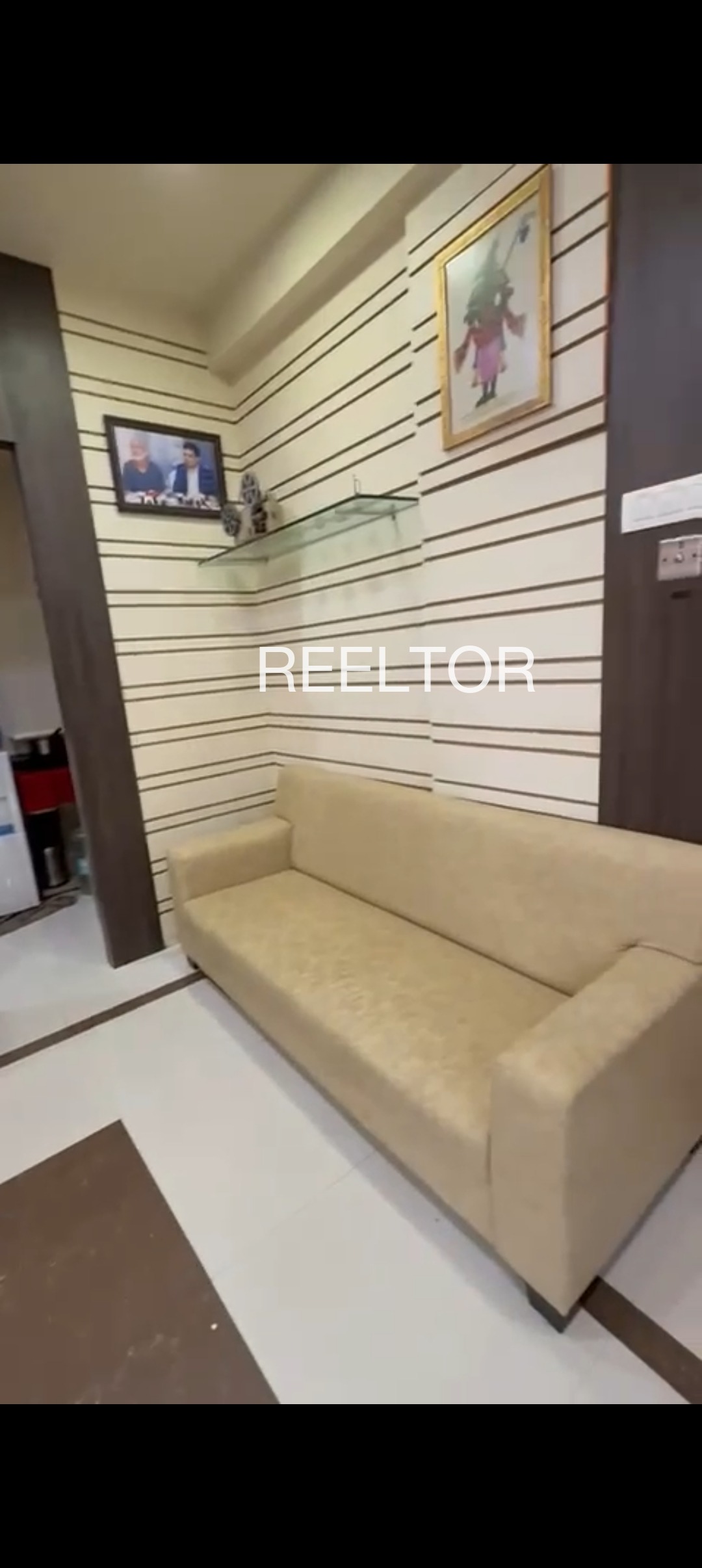 Office Space For Rent In Neemkhera Tikamgarh