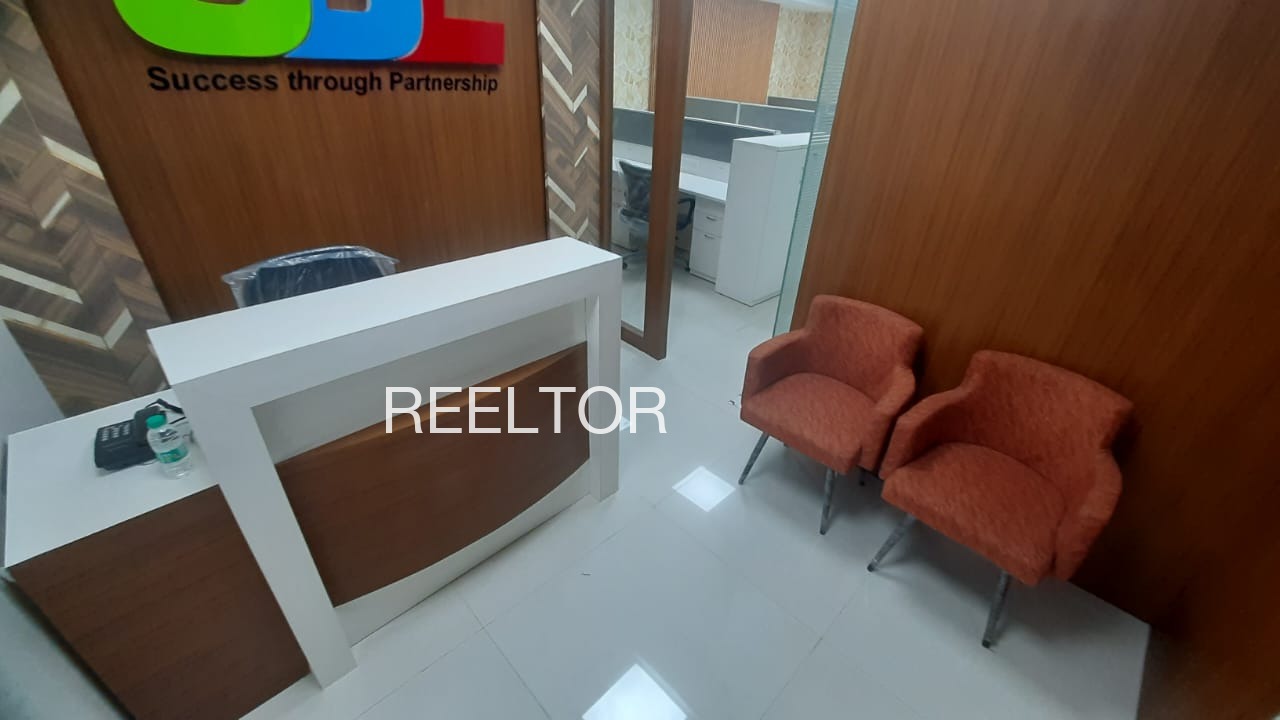 Office Space For Sale In Pookkoottu Kadav Mananthavady