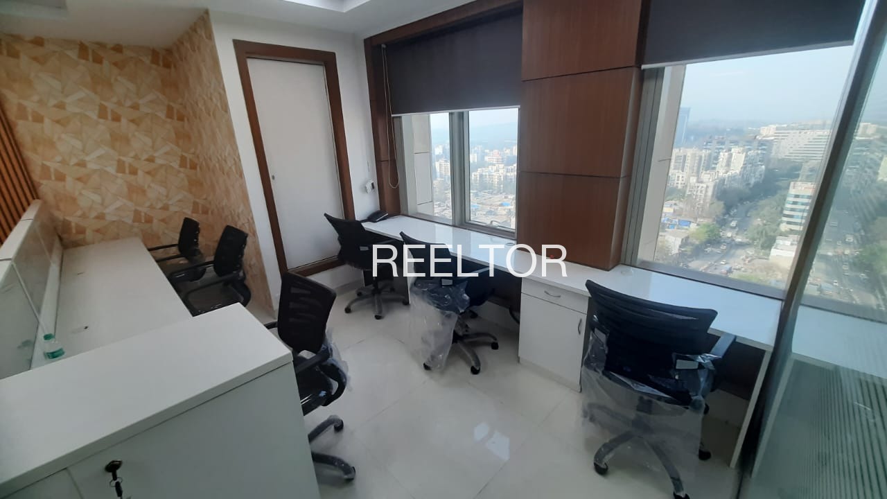Office Space For Sale In Kallappally Vellarikkundu