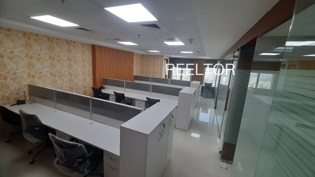 Office Space For Rent In Salivahana Nagar Saroornagar