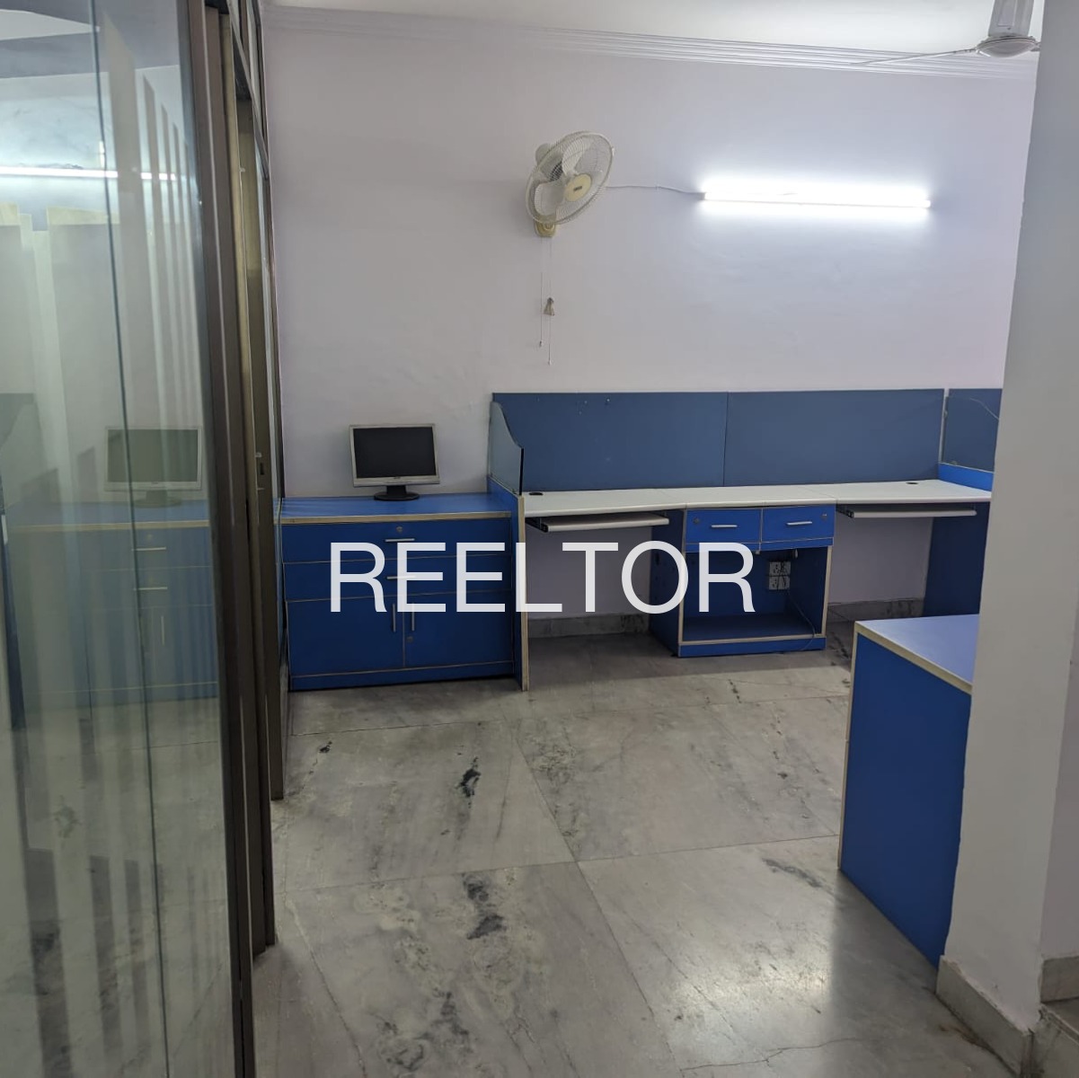 Office Space For Rent In Amargarh Fatehgarh Sahib