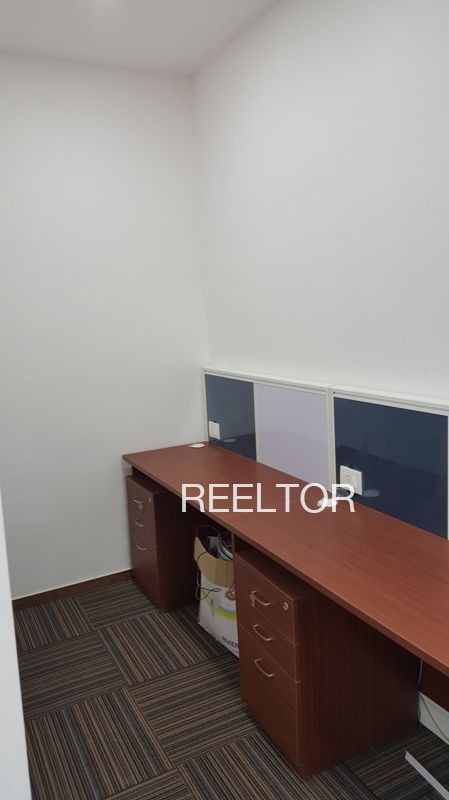 Office Space For Sale In Tulapur Haveli