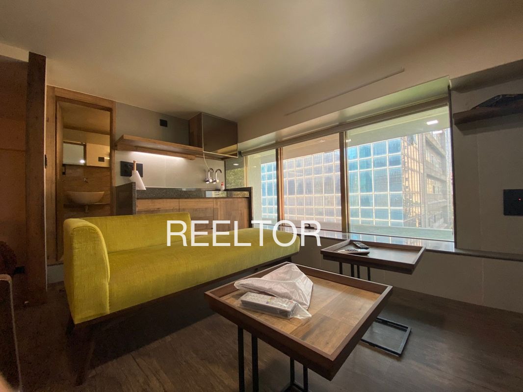 Office Space For Sale In Bhaurgarh Saikheda