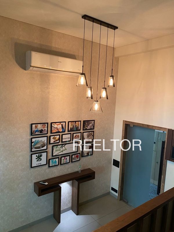 Office Space For Sale In Velankattur Aravakurichi