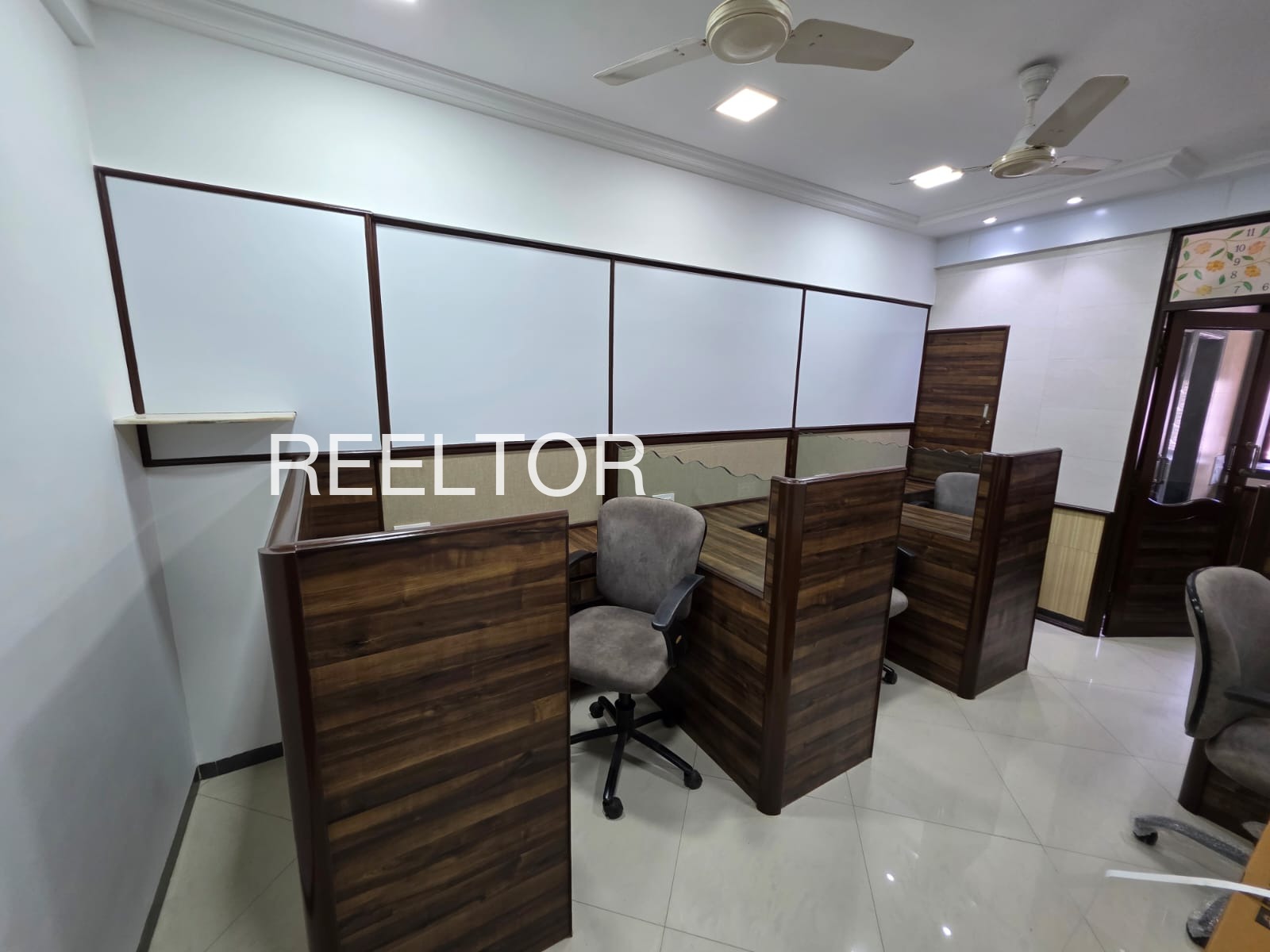 Office Space For Sale In Naya Chak Jhor Lunkaransar