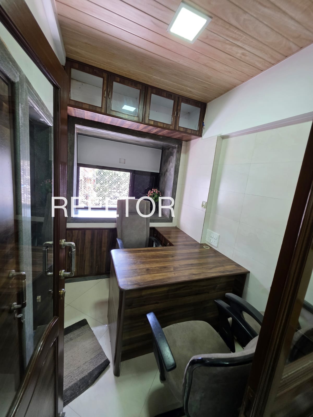 Office Space For Sale In Kalasahandi Jeypore