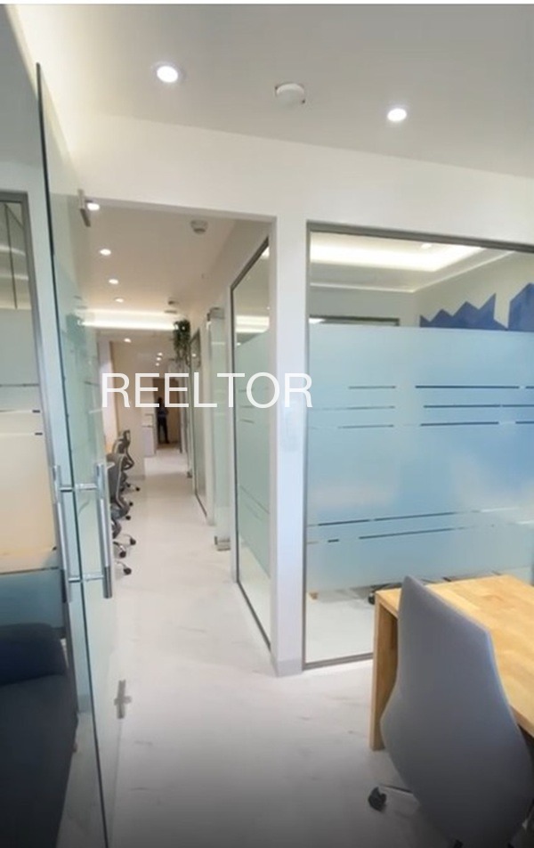 Office Space For Rent In Kadar Pura Chhabra