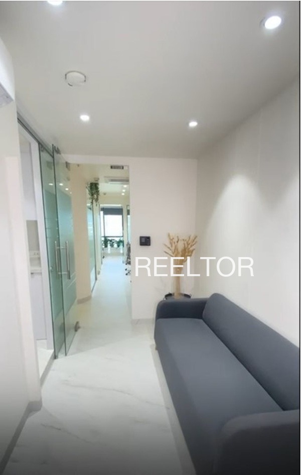 Office Space For Sale In Chikkamaligekoppalu Malavalli