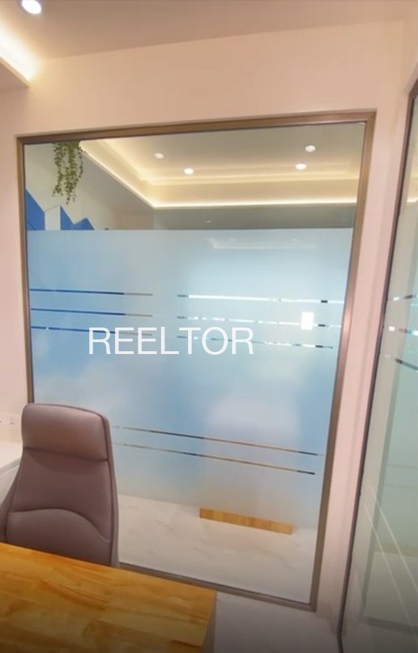 Office Space For Sale In Iklama Jamai