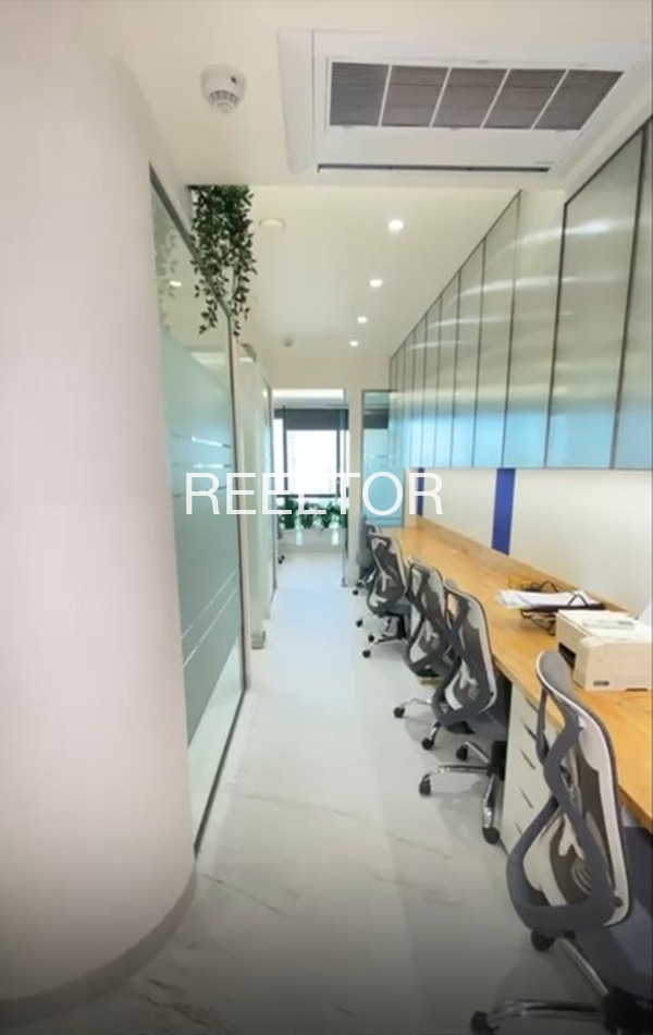 Office Space For Sale In Hupad Hazaribagh