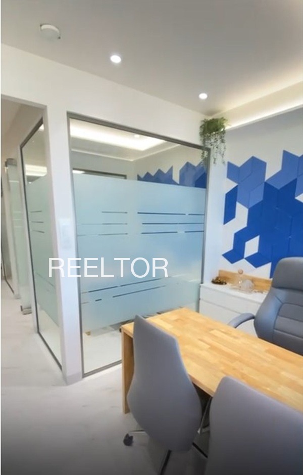 Office Space For Sale In Bodadha Chak Armori