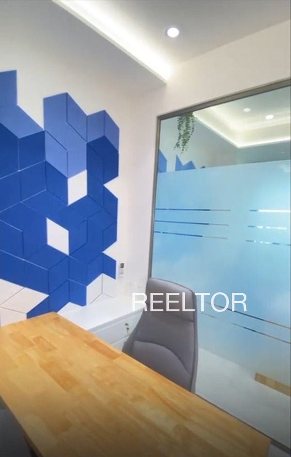 Office Space For Rent In Baradura Mundargiu