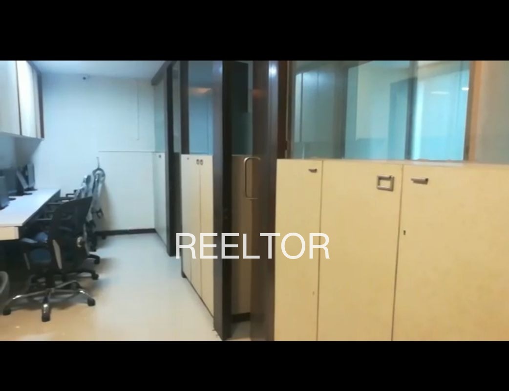 Office Space For Rent In Kannankurichi Tamil Nadu