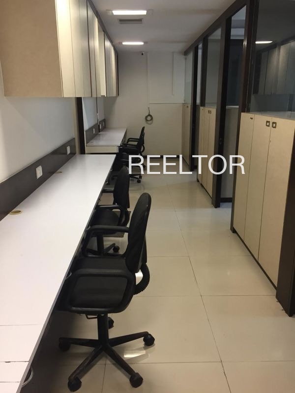 Office Space For Sale In Khalpur Abapura