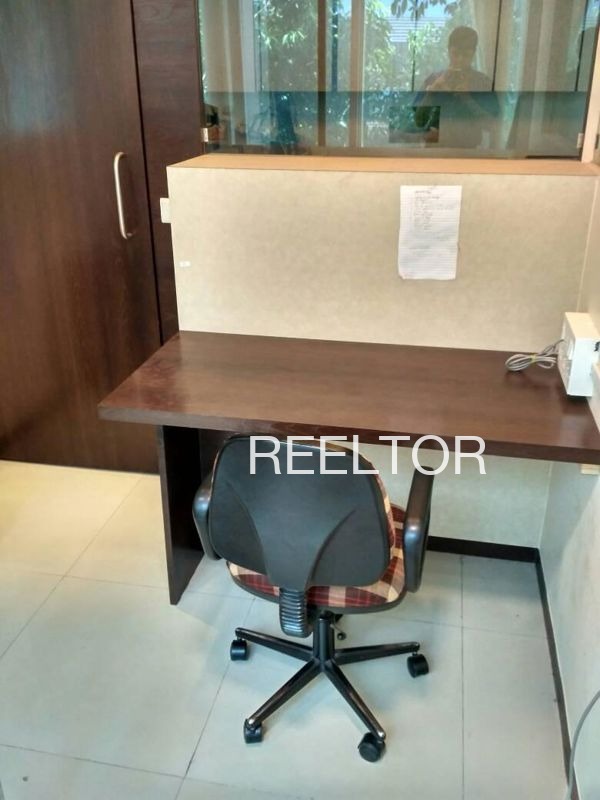 Office Space For Sale In Bodadha Chak Armori