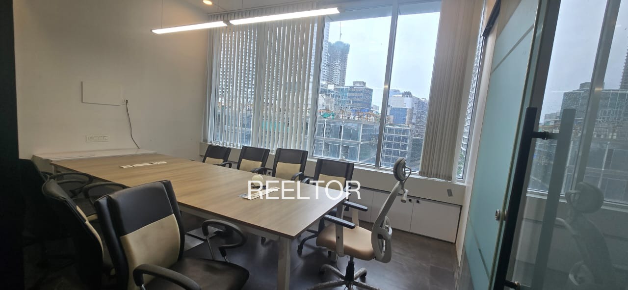 Office Space For Rent In Paduvala Marahalli Nanjanagudu