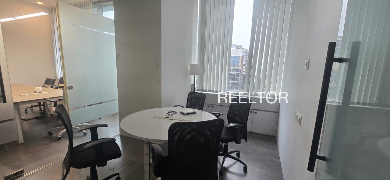 Office Space For Rent In Tunda Kheri Rajgarh