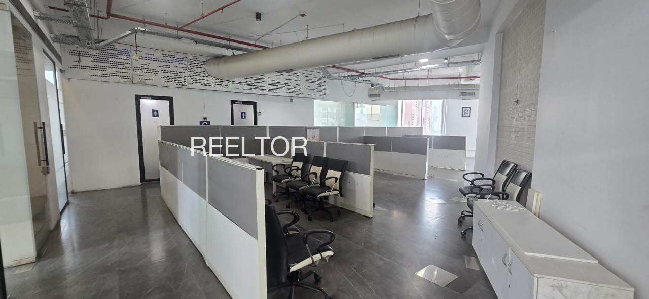 Office Space For Rent In Maliyar Jatt Tijara