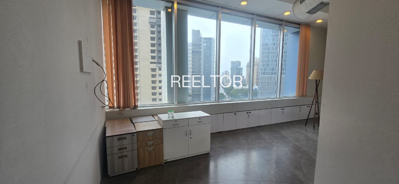 Office Space For Sale In Thench Seoni