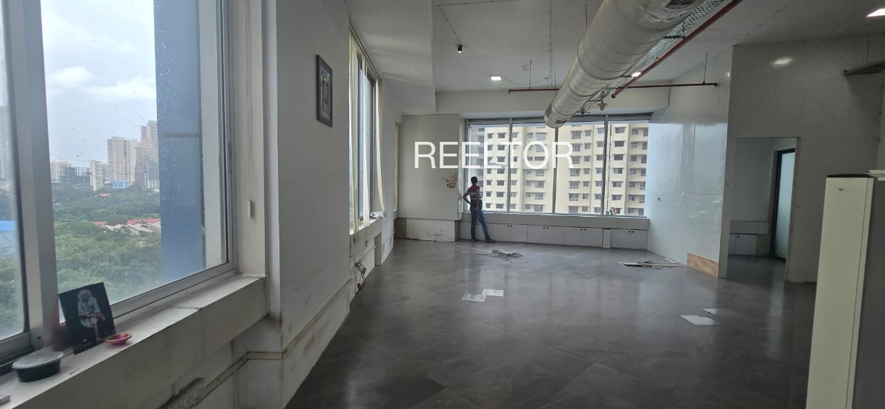 Office Space For Rent In Tirugana Chikkamagaluruu