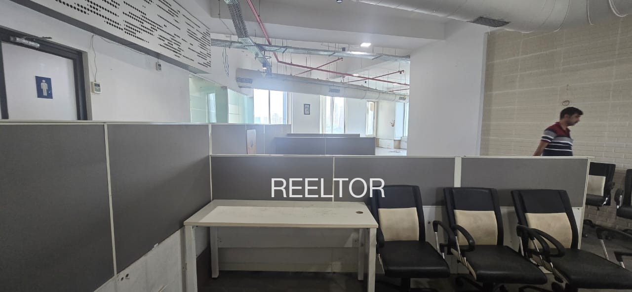 Office Space For Sale In Batuli Nawanshahr
