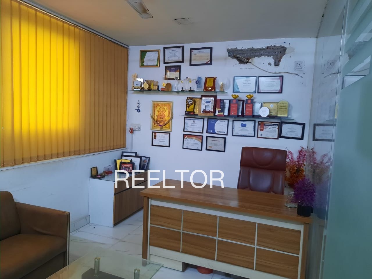 Office Space For Sale In Romana Ajit Singh Jaitu