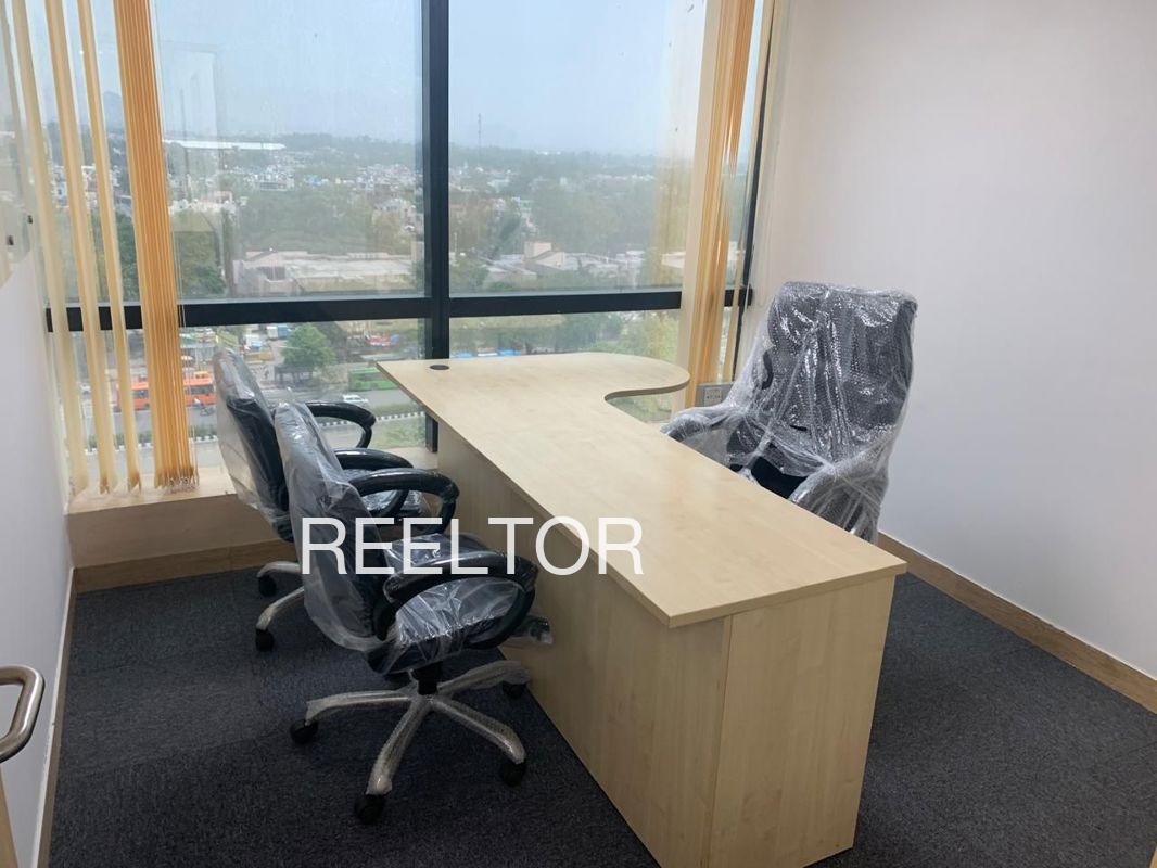 Office Space For Rent In Hatpipliya Madhya Pradesh