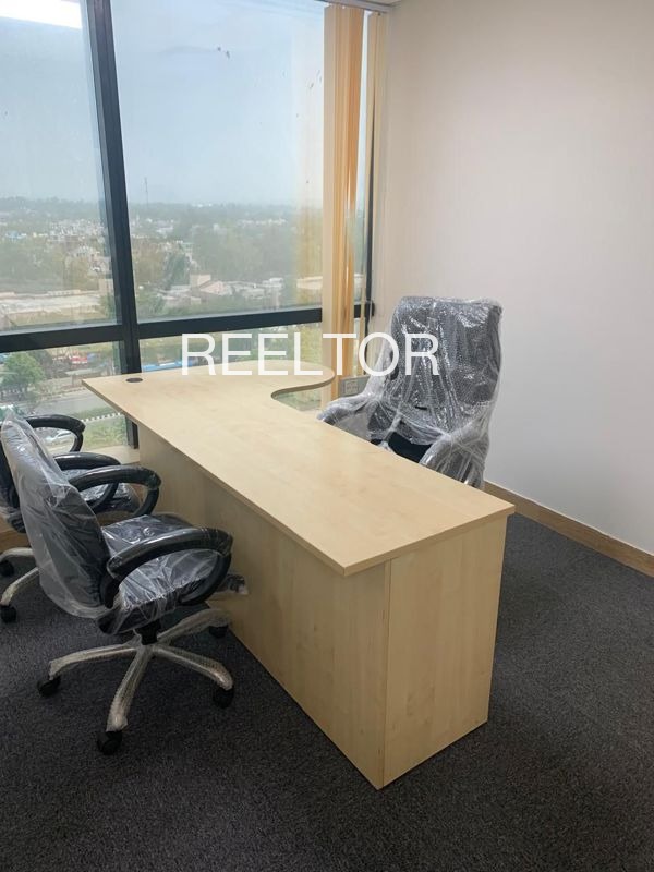 Office Space For Rent In Nadivi Siruguppau