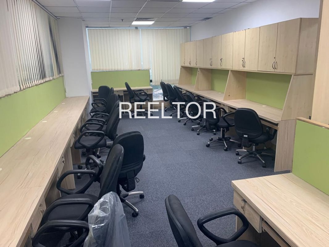 Office Space For Rent In Kunamangalam Thanjavur