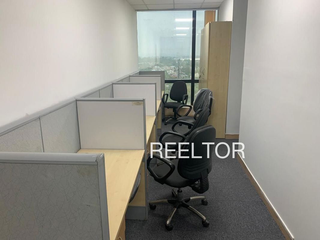 Office Space For Rent In Perambalur Tamil Nadu