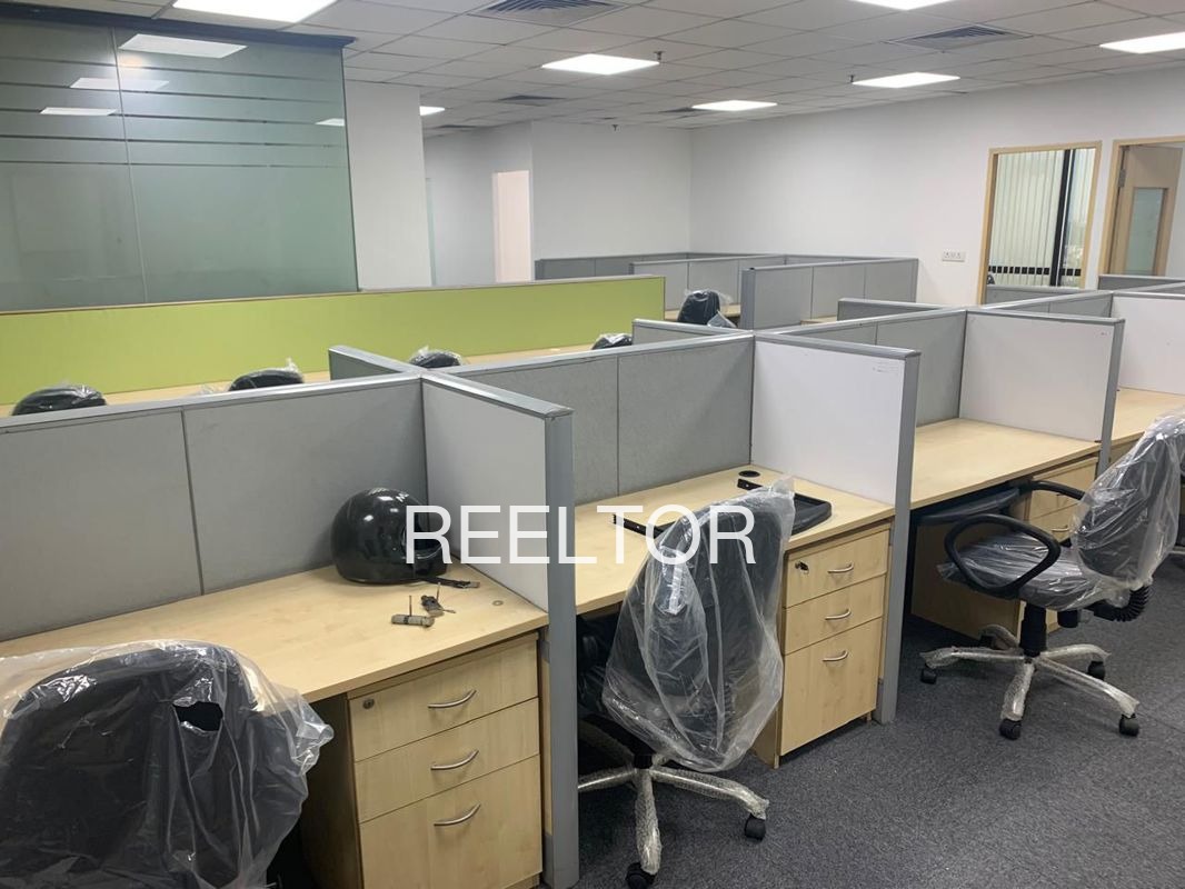 Office Space For Rent In Chaukichandrahan Mandi