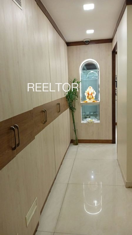 Office Space For Rent In Chhandyara Karsog