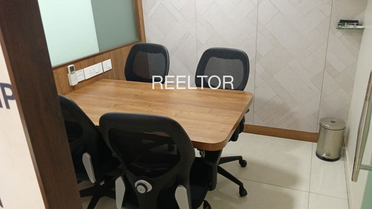 Office Space For Sale In Katali Borgaon Zari Jamani