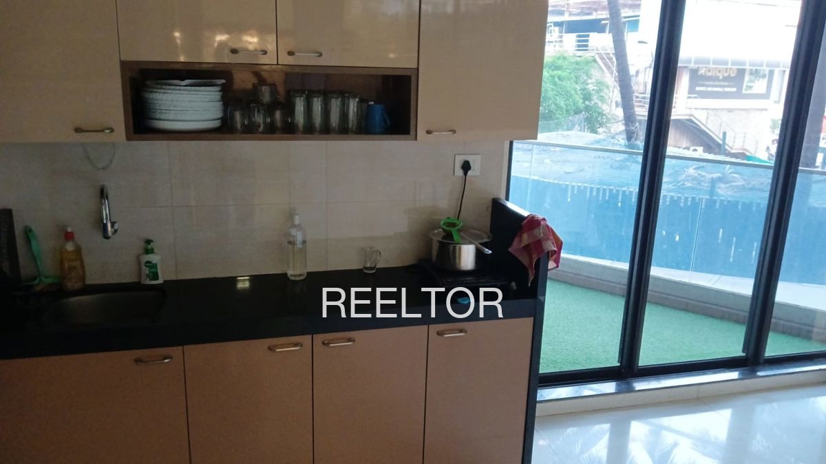 Office Space For Sale In Khala Bali Chowki