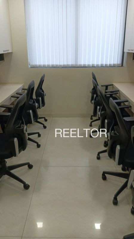 Office Space For Rent In Kharodi Gangadtalai