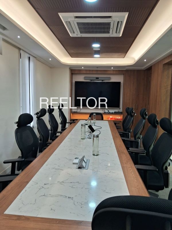 Office Space For Rent In Andipattykottai Aravakurichi