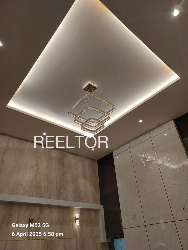 Office Space For Sale In Palliwala Suratgarh