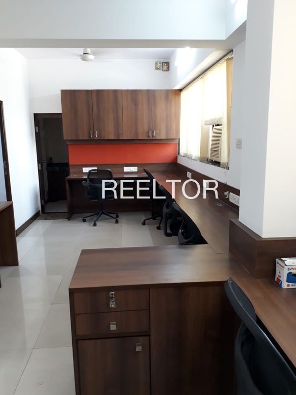 Office Space For Sale In Nandura Amravati