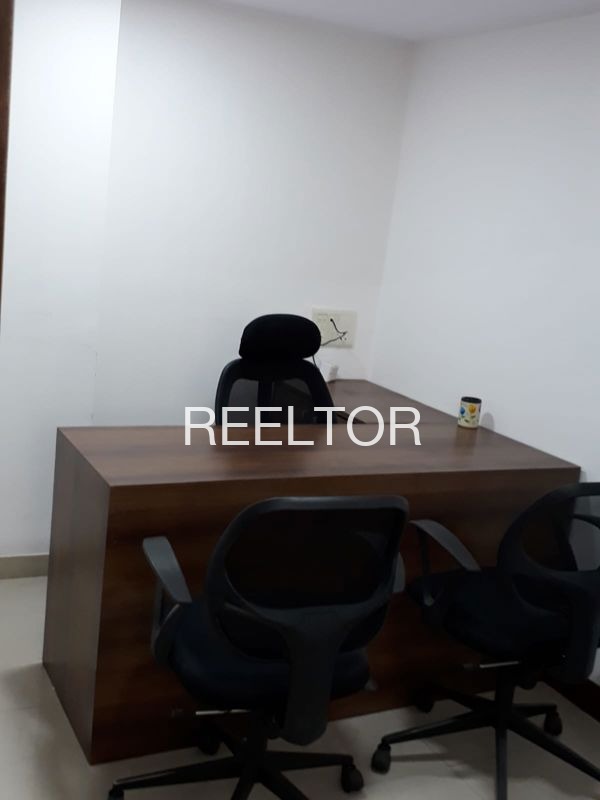 Office Space For Rent In Natrar Seoni