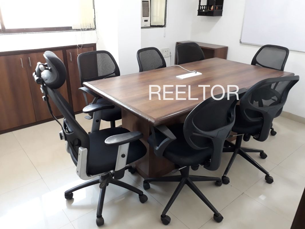 Office Space For Rent In Pipli Lal Moradabad