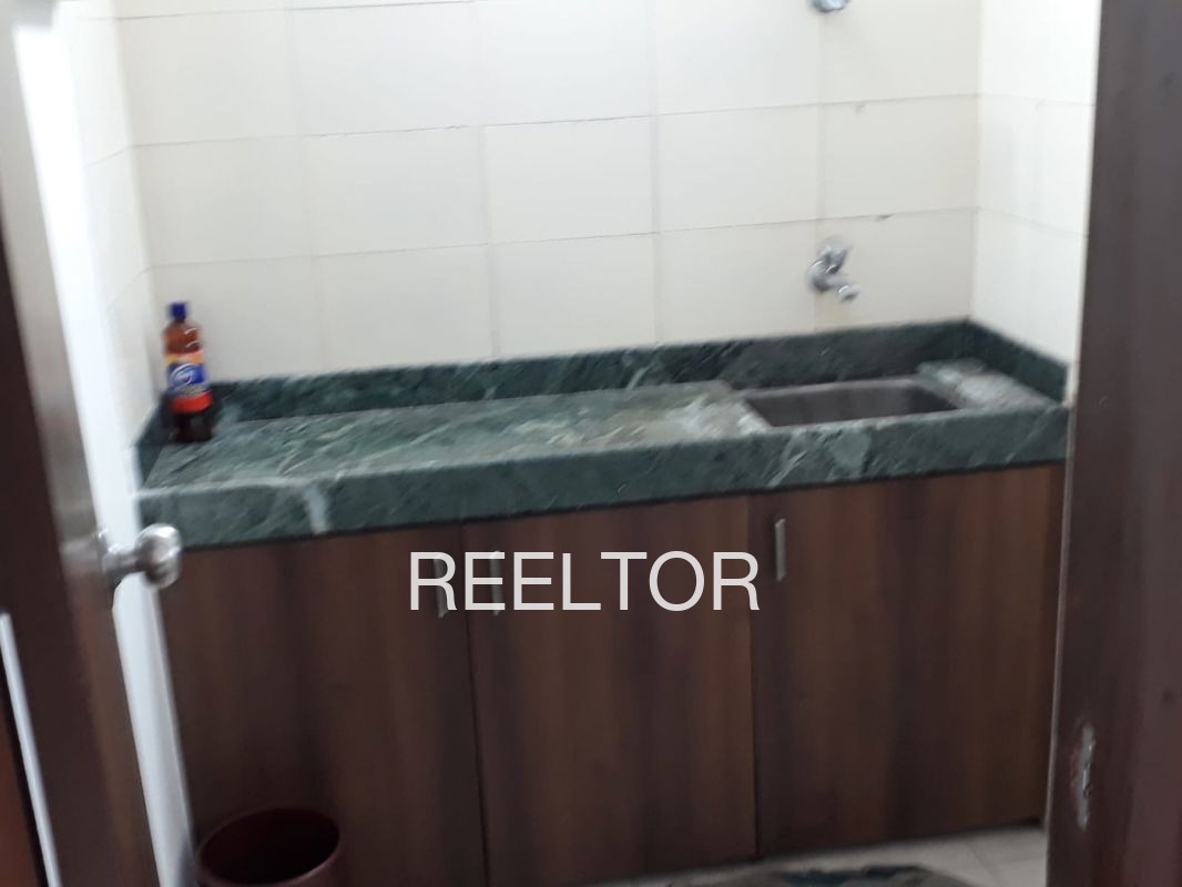 Office Space For Sale In Shaot Karsog