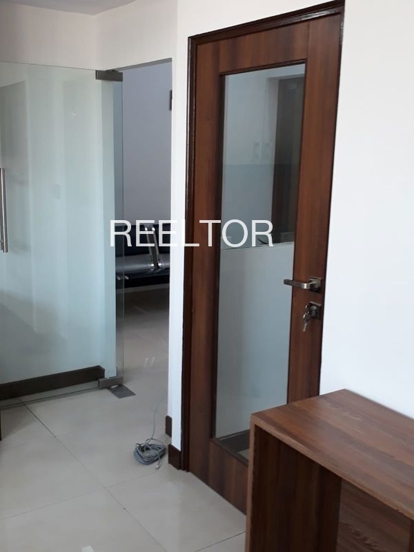 Office Space For Sale In Khaskilwada Sawantwadi