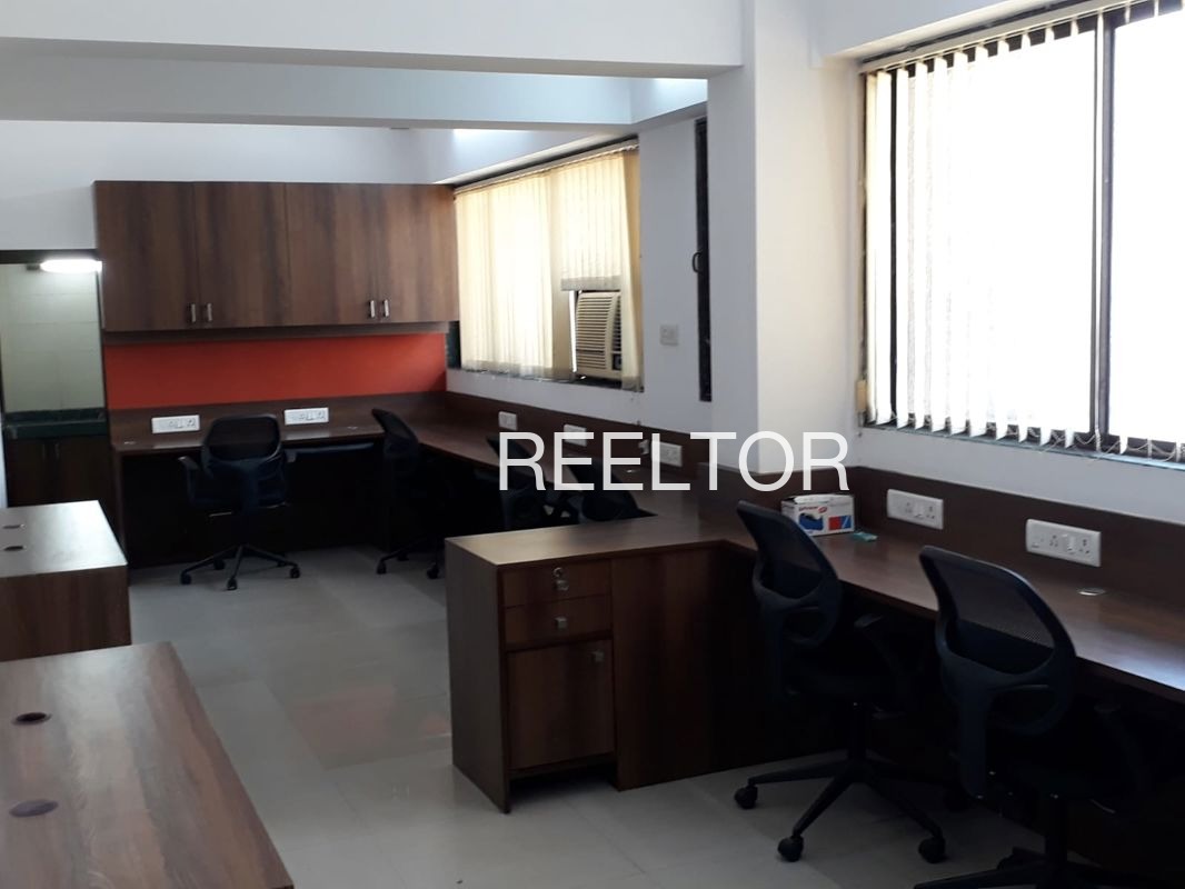 Office Space For Rent In Andipattykottai Aravakurichi